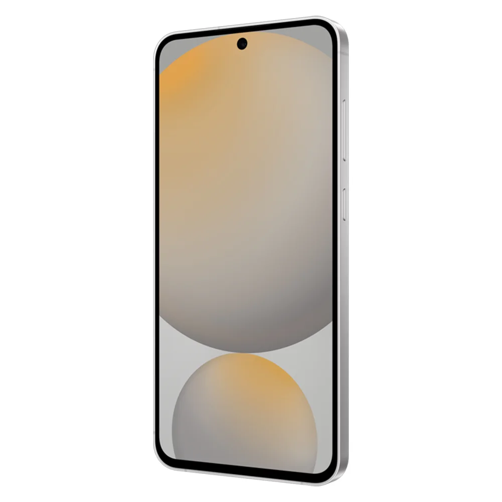 گوشی موبایل سامسونگ مدل Galaxy S24 FE ظرفیت 256 گیگابایت رم 8 گیگابایت
