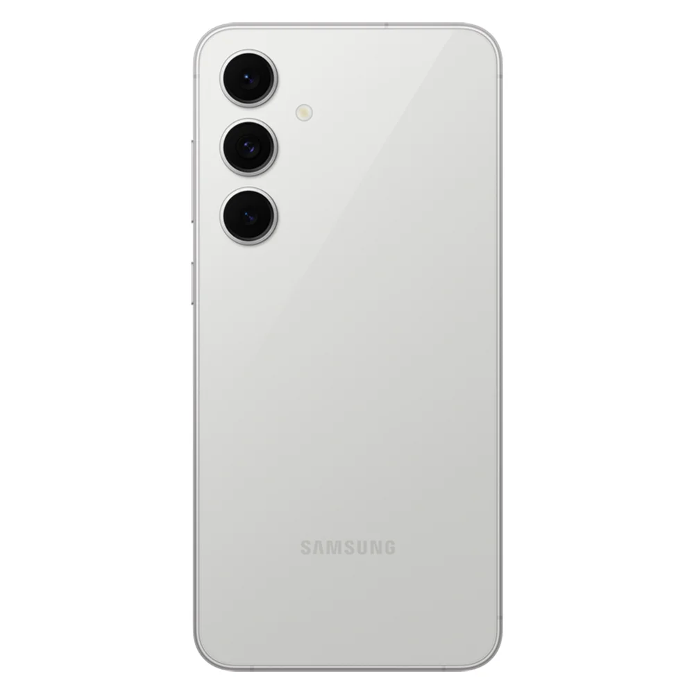 گوشی موبایل سامسونگ مدل Galaxy S24 FE ظرفیت 256 گیگابایت رم 8 گیگابایت