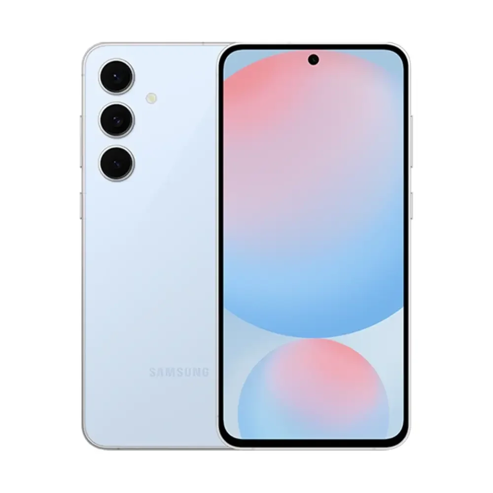 گوشی موبایل سامسونگ مدل Galaxy S24 FE ظرفیت 256 گیگابایت رم 8 گیگابایت