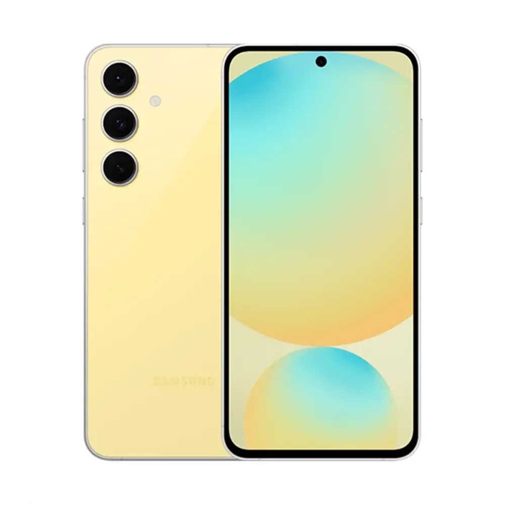 گوشی موبایل سامسونگ مدل Galaxy S24 FE ظرفیت 256 گیگابایت رم 8 گیگابایت