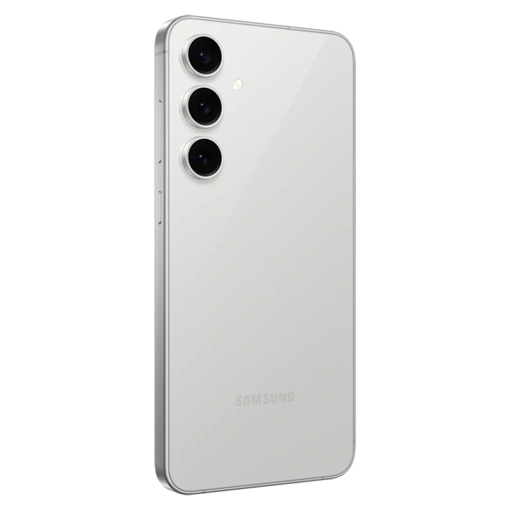 گوشی موبایل سامسونگ مدل Galaxy S24 FE ظرفیت 512 گیگابایت رم 8 گیگابایت