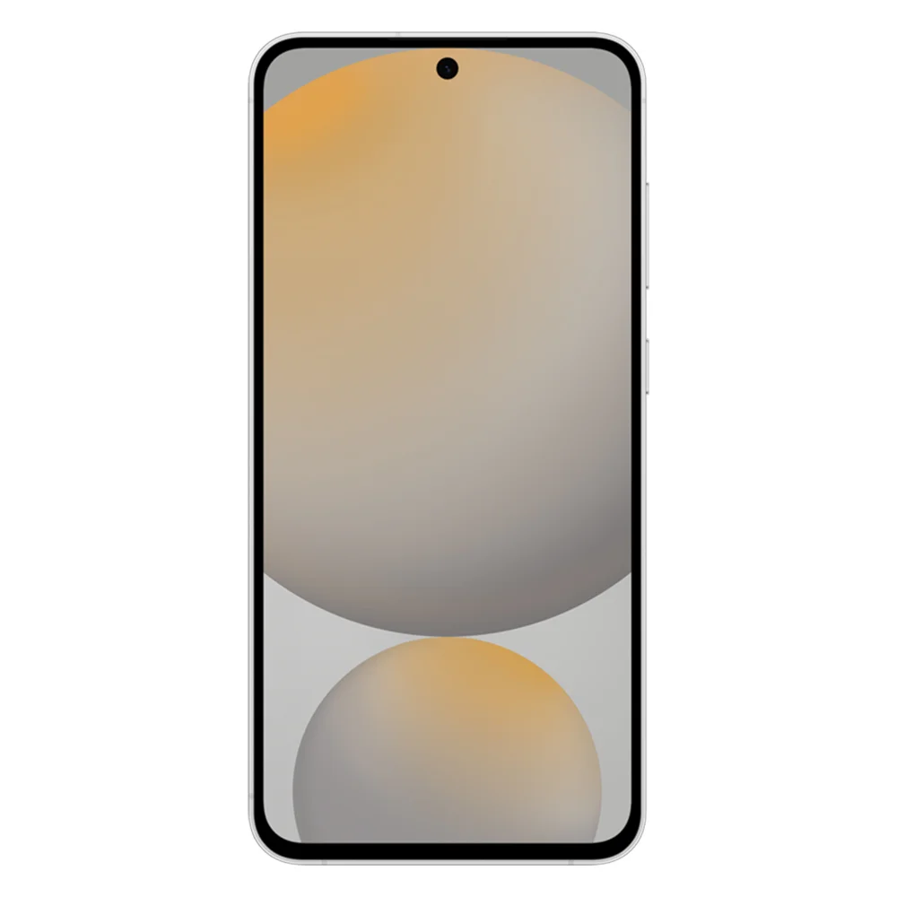 گوشی موبایل سامسونگ مدل Galaxy S24 FE ظرفیت 512 گیگابایت رم 8 گیگابایت