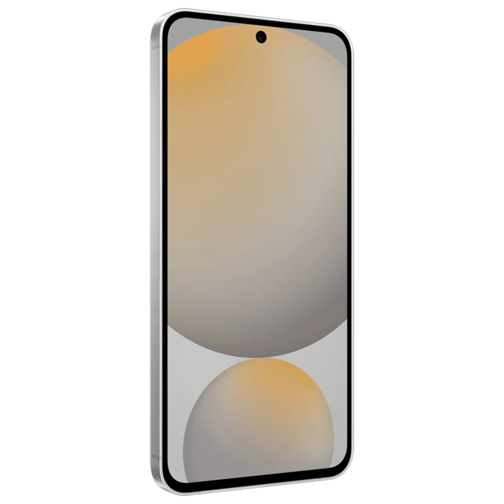 گوشی موبایل سامسونگ مدل Galaxy S24 FE ظرفیت 512 گیگابایت رم 8 گیگابایت