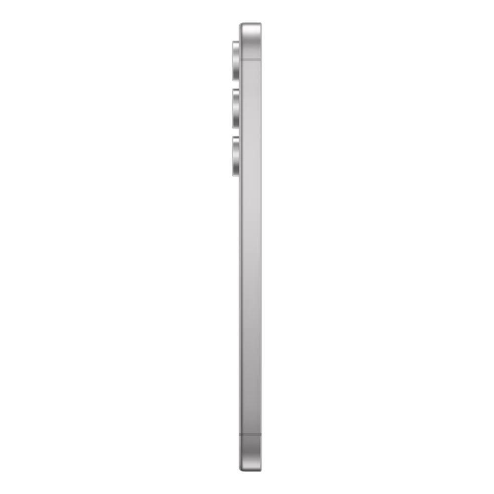 گوشی موبایل سامسونگ مدل Galaxy S24 FE ظرفیت 512 گیگابایت رم 8 گیگابایت