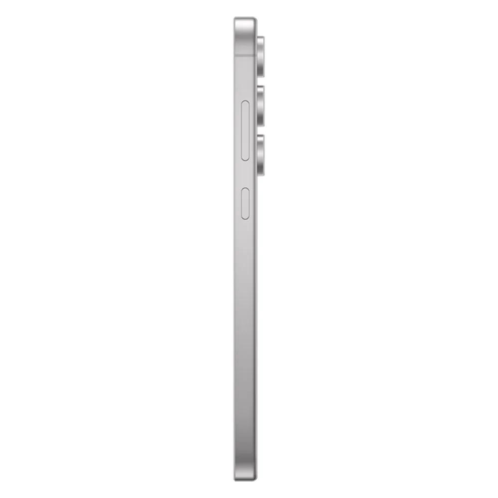 گوشی موبایل سامسونگ مدل Galaxy S24 FE ظرفیت 512 گیگابایت رم 8 گیگابایت