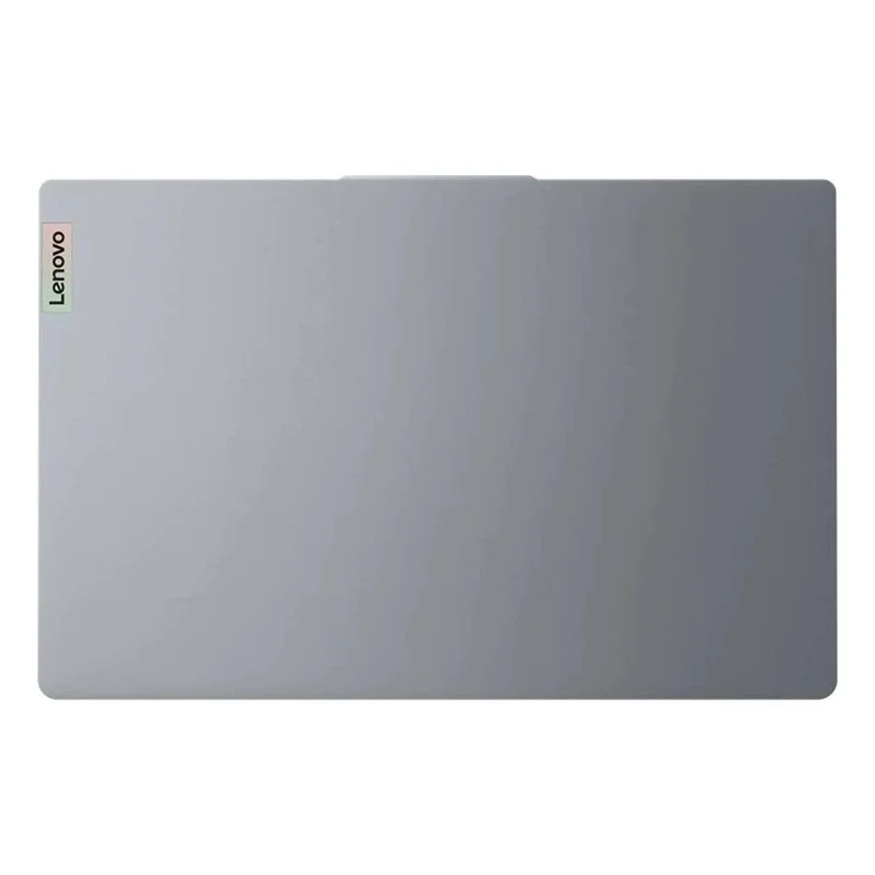 لپ تاپ لنوو Ideapad Slim 3 مدل 15ABR8 پردازنده Ryzen 7 7730U رم 8GB حافظه 512GB SSD گرافیک Radeon (finger print-back light)