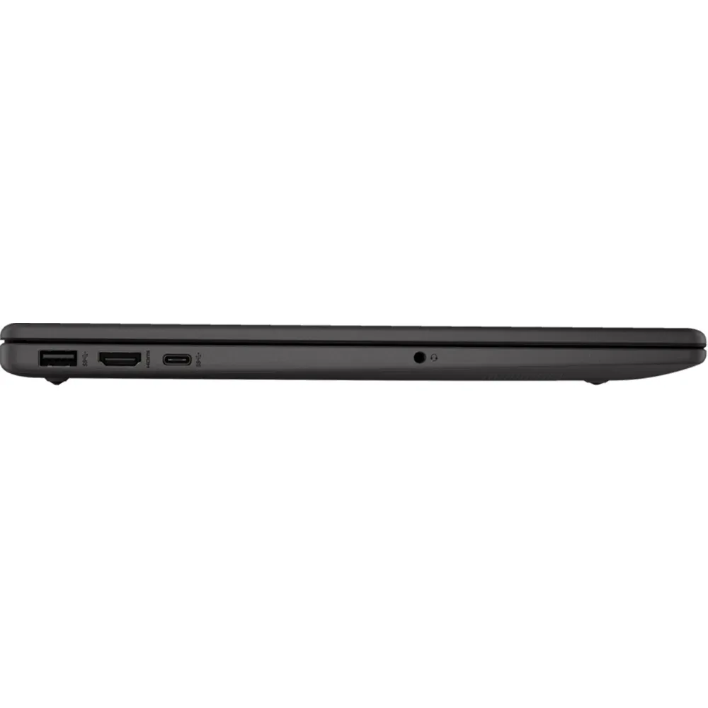 لپ تاپ 15.6 اینچ اچ پی مدل FA2013 پردازنده i5 13420H رم 8GB حافظه 512GB SSD گرافیک 6G RTX3050