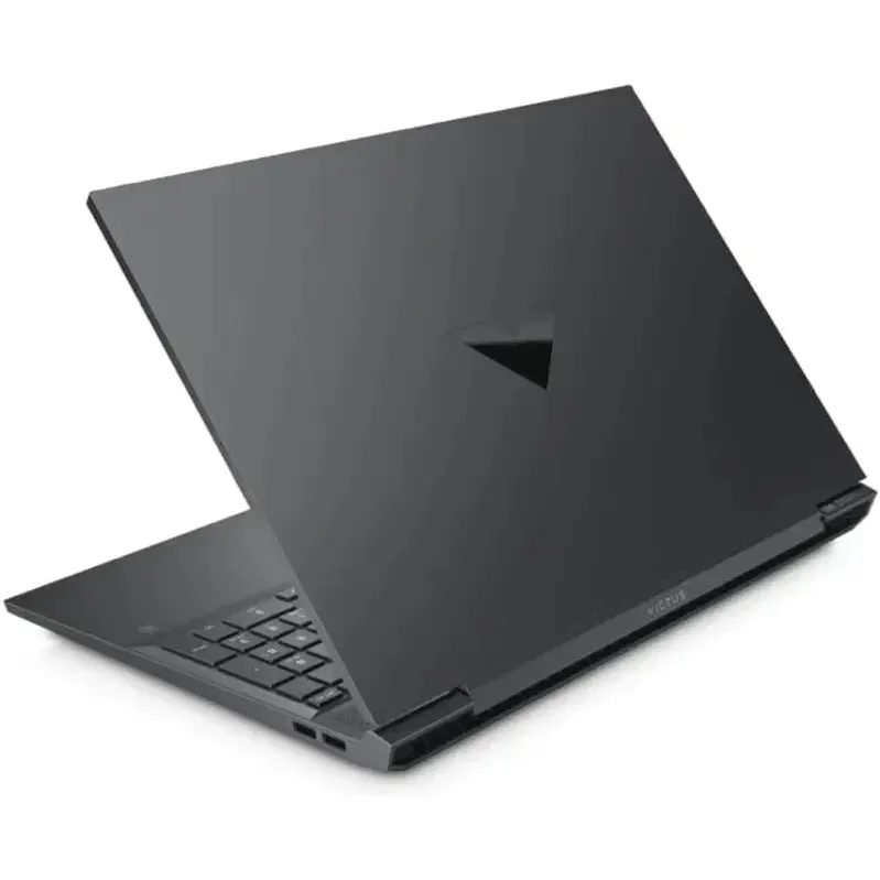 لپ تاپ 15.6 اینچ اچ پی مدل FA2013 پردازنده i5 13420H رم 8GB حافظه 512GB SSD گرافیک 6G RTX3050