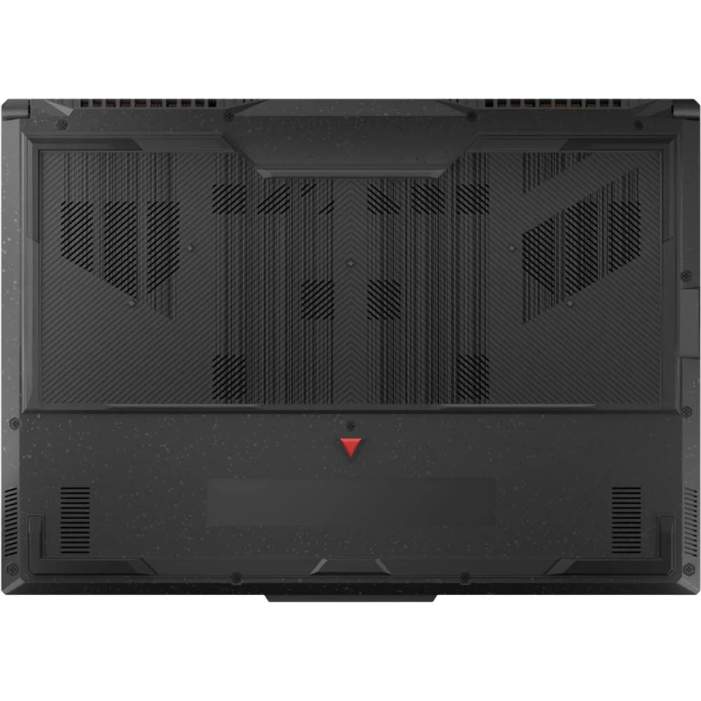 لپ تاپ ایسوس TUF GAMING FX507ZC پردازنده Core i5 12500 رم 8GB حافظه 512GB SSD گرافیک 4GB RTX 3050