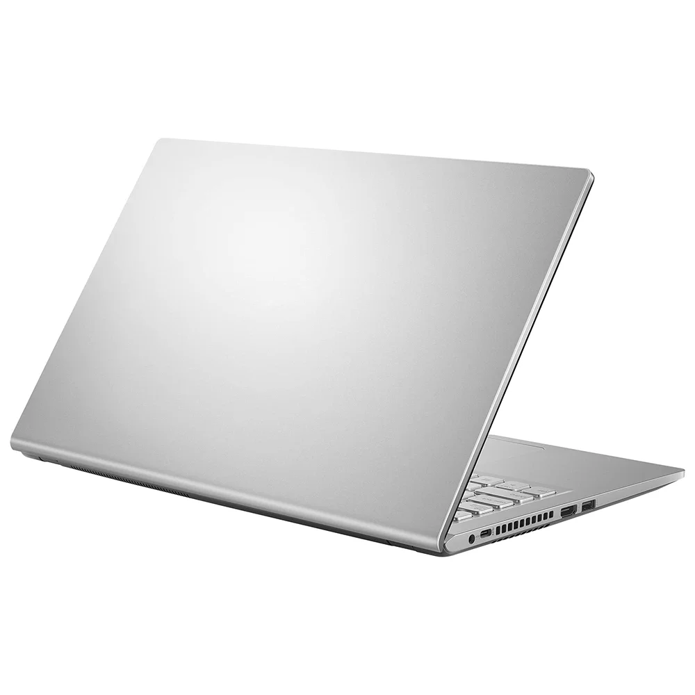 لپ تاپ ایسوس مدل X515MA  پردازنده N4020 رم 8GB حافظه SSD 256G گرافیک Intel HD