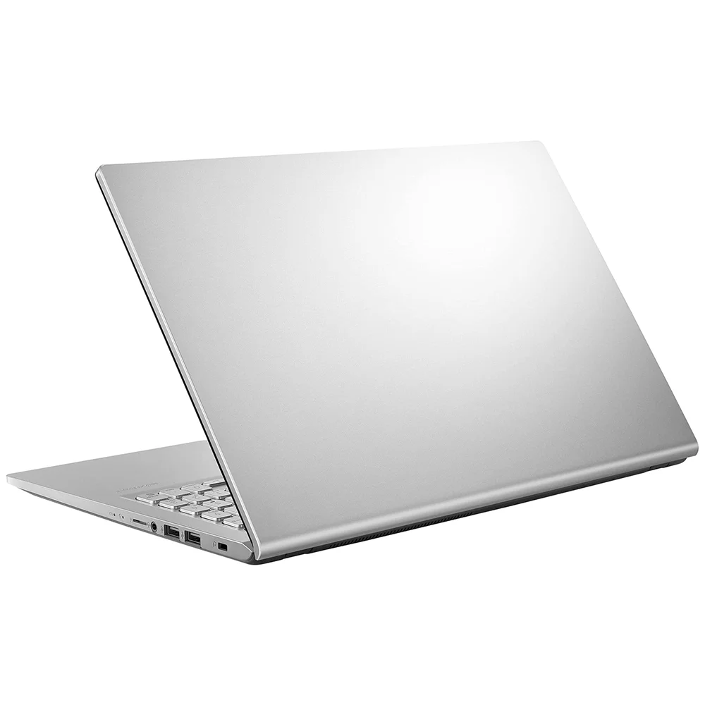 لپ تاپ ایسوس مدل X515MA  پردازنده N4020 رم 8GB حافظه SSD 256G گرافیک Intel HD