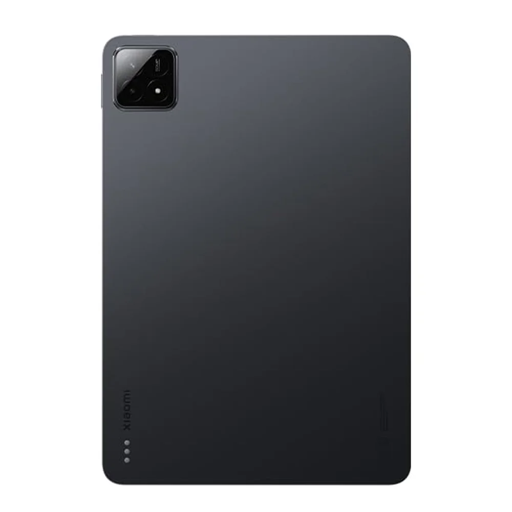 تبلت شیائومی مدل pad 6s pro  ظرفیت 512 گیگابایت رم 12 گیگابایت