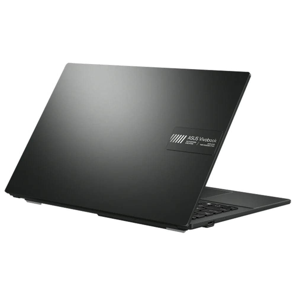 لپ تاپ 15.6 اینچ ایسوس Vivobook مدل E1504G پردازنده Core i3 N305 رم 8GB حافظه 512GB SSD