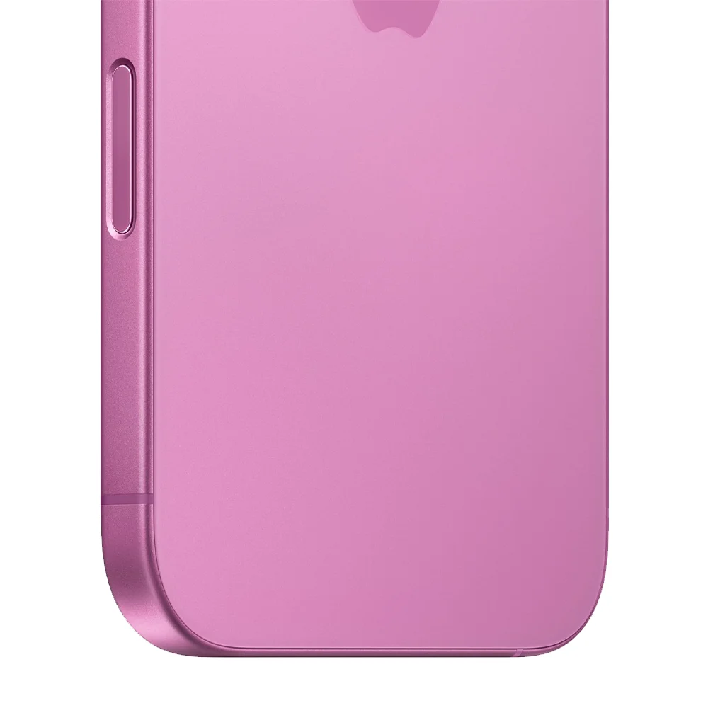 گوشی موبایل اپل مدل iPhone 16 ظرفیت 128گیگابایت رم 8 (not active)