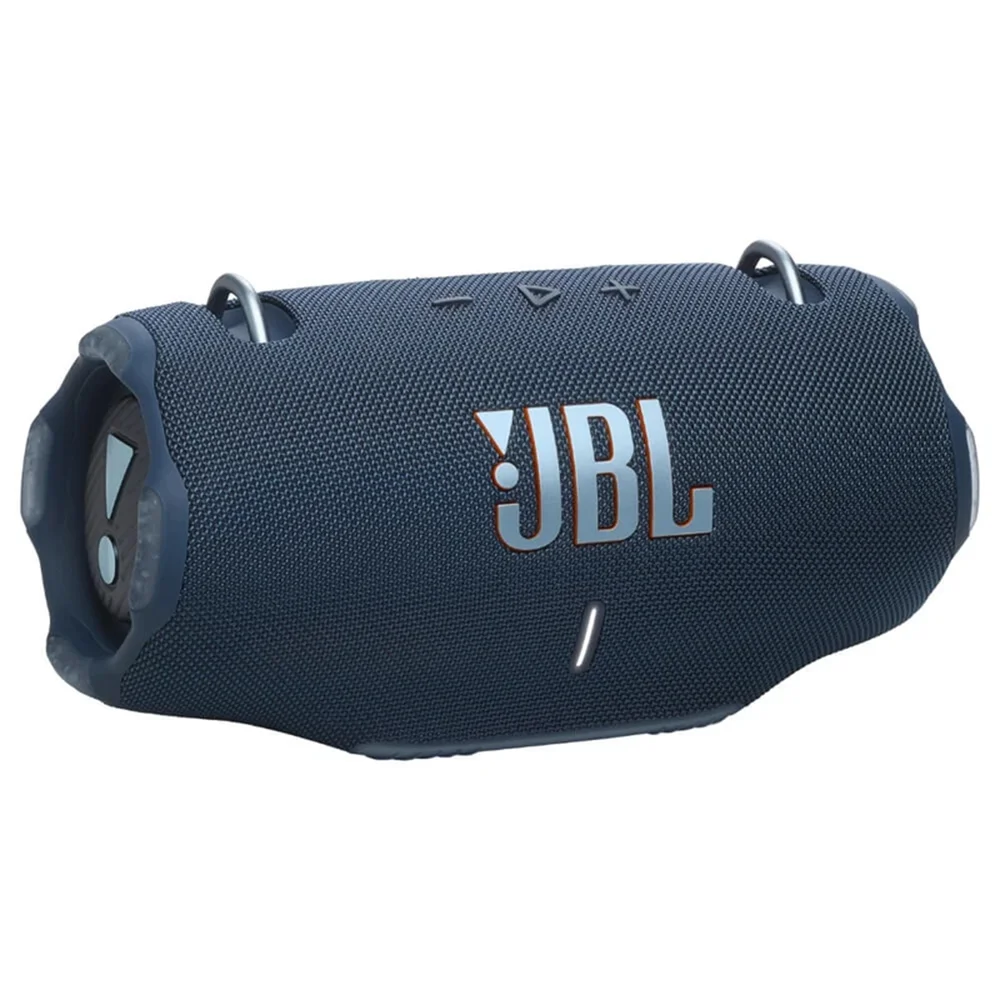 اسپیکر بلوتوثی قابل حمل جی بی ال مدل JBL EXTRIME 4