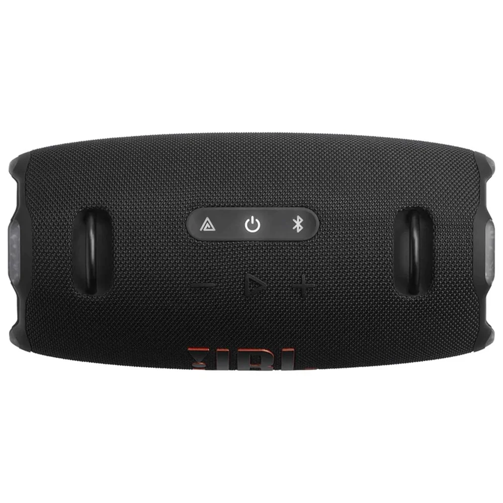 اسپیکر بلوتوثی قابل حمل جی بی ال مدل JBL EXTRIME 4