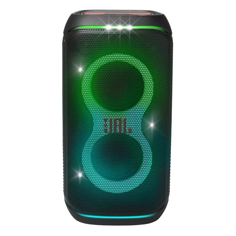 اسپیکر بلوتوثی جی بی ال مدل JBL CLUB 120