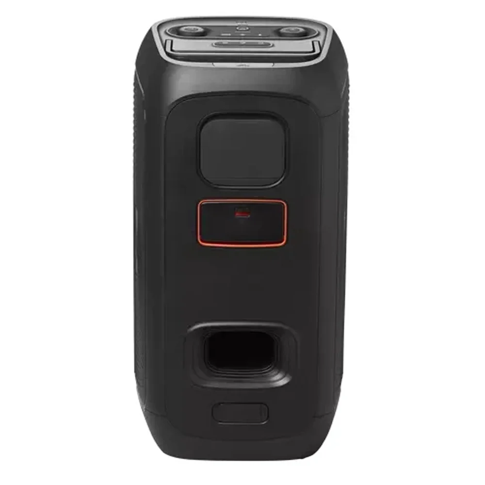 اسپیکر بلوتوثی جی بی ال مدل JBL CLUB 120