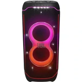 اسپیکر بلوتوثی جی بی ال مدل JBL PARTY BOX Ultimate