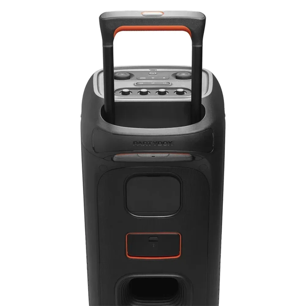 اسپیکر بلوتوثی جی بی ال مدل JBL PARTY BOX 320