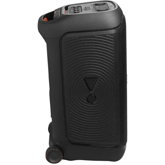 اسپیکر بلوتوثی جی بی ال مدل JBL PARTY BOX 320