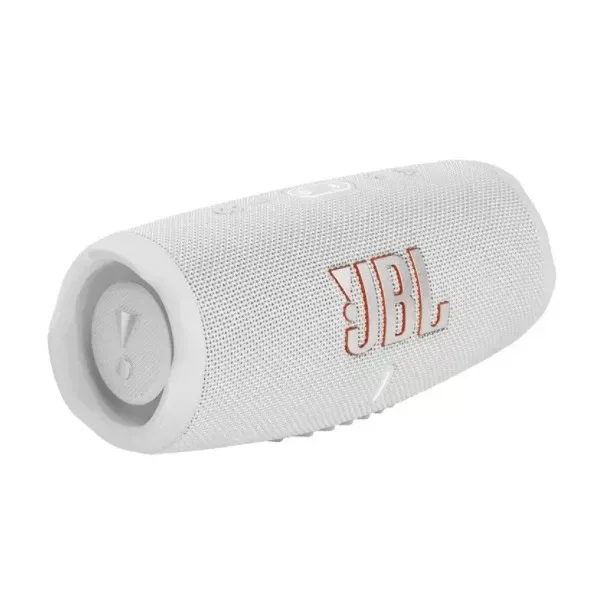 اسپیکر بلوتوثی قابل حمل ضد آب جی بی ال مدل JBL Charge 5