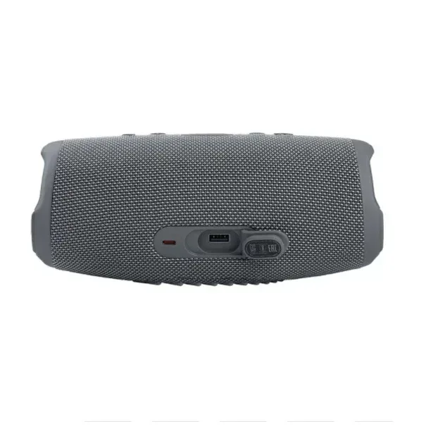 اسپیکر بلوتوثی قابل حمل ضد آب جی بی ال مدل JBL Charge 5