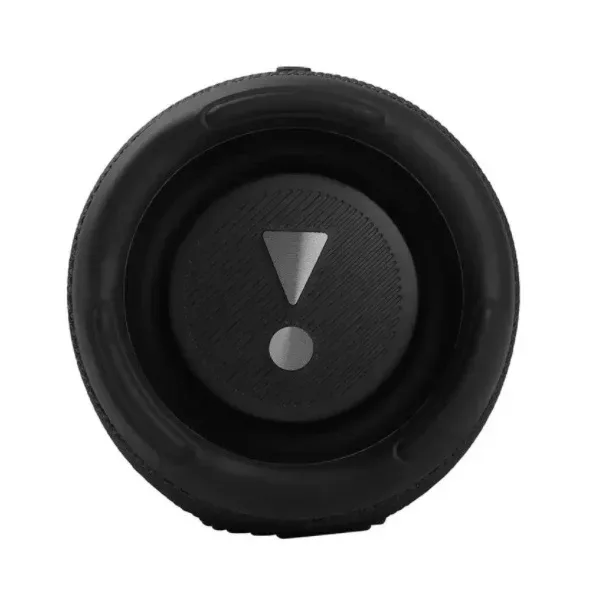اسپیکر بلوتوثی قابل حمل ضد آب جی بی ال مدل JBL Charge 5
