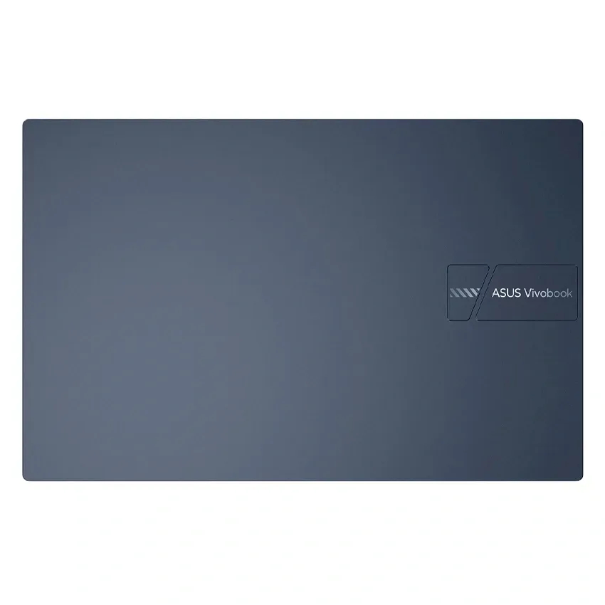 لپ تاپ 15.6 اینچ ایسوس Vivobook مدل F1504VA پردازنده Core i3 1315U رم 8GB حافظه 256GB SSD