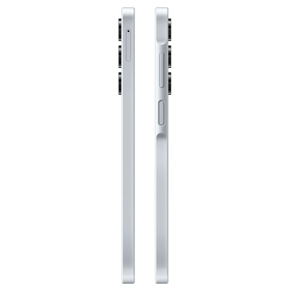گوشی موبایل سامسونگ مدل A16 4G ظرفیت 128 گیگابایت رم 6 گیگابایت