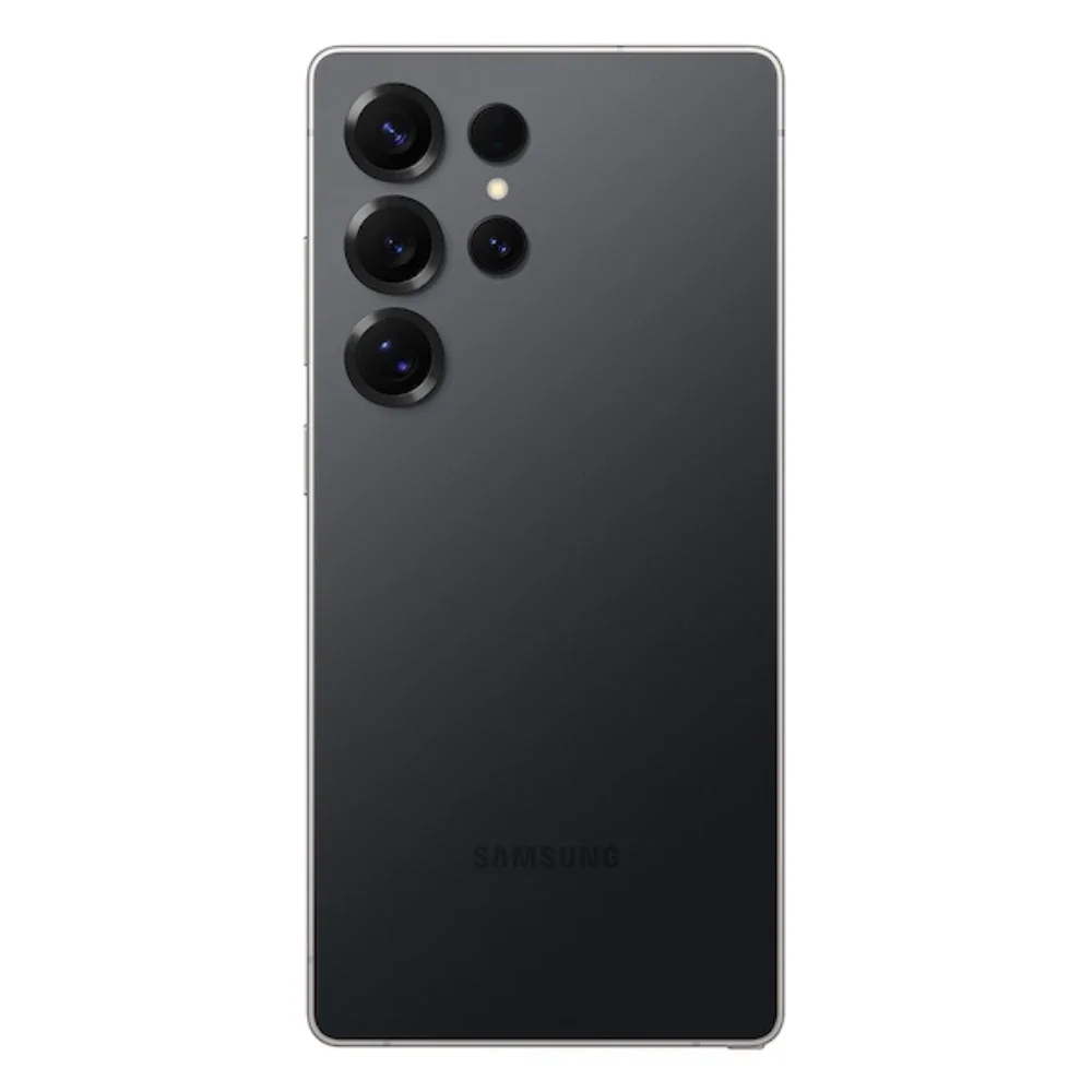 گوشی موبایل سامسونگ مدل Galaxy S25 Ultra 5G ظرفیت 256 گیگابایت رم 12 گیگابایت