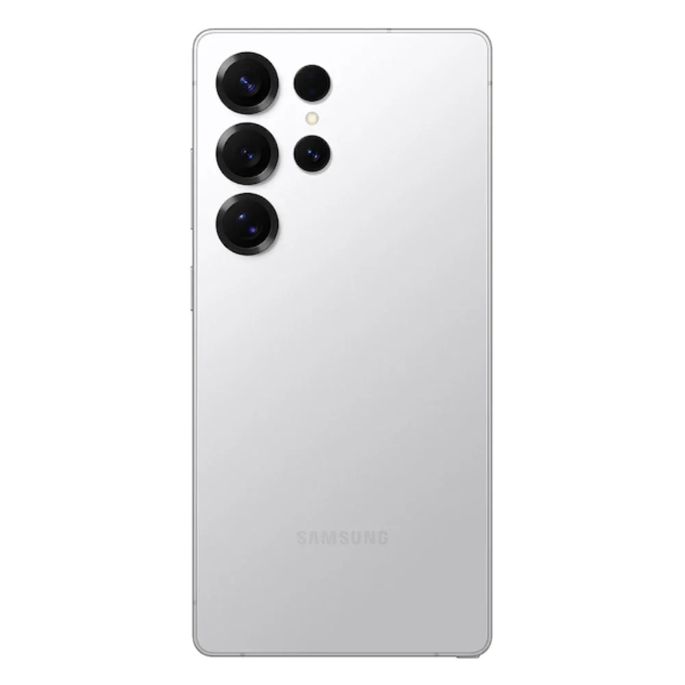 گوشی موبایل سامسونگ مدل Galaxy S25 Ultra 5G ظرفیت 256 گیگابایت رم 12 گیگابایت