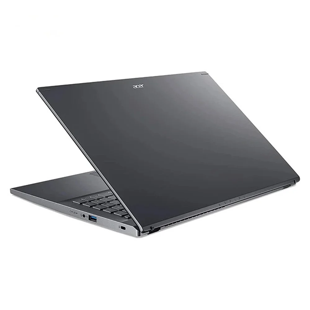 لپ تاپ ایسر 15.6 اینچ مدل Aspire 5 A515 پردازنده Core i5 13420H رم 8GB حافظه SSD 512GB گرافیک 4G RTX ۲۰۵۰