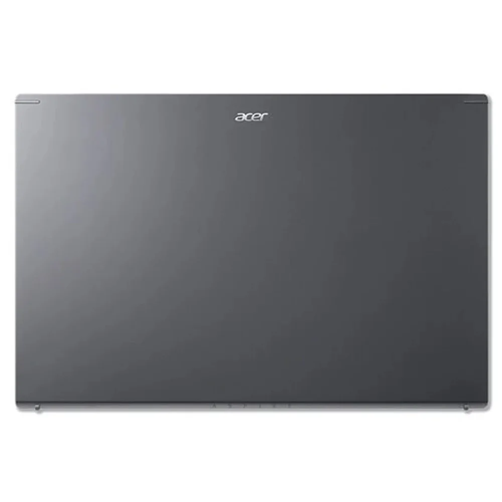 لپ تاپ ایسر 15.6 اینچ مدل Aspire 5 A515 پردازنده Core i5 13420H رم 8GB حافظه SSD 512GB گرافیک 4G RTX ۲۰۵۰