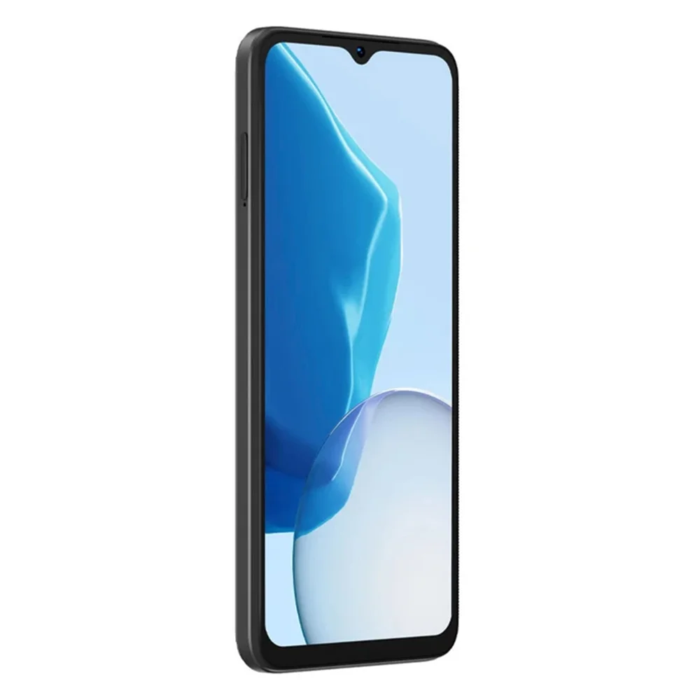 گوشی موبایل دوجی مدل N55 Pro ظرفیت 256 گیگابایت رم 6 گیگابایت
