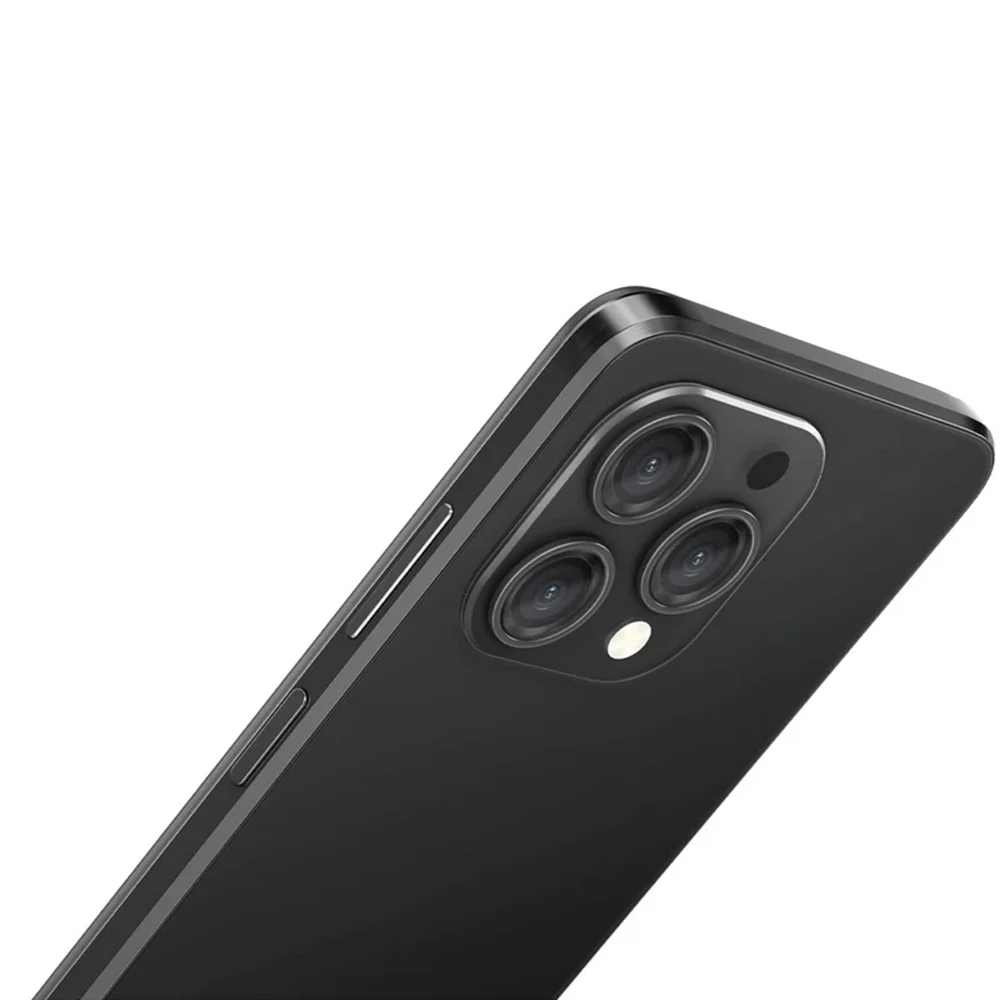 گوشی موبایل دوجی مدل N55 Pro ظرفیت 256 گیگابایت رم 6 گیگابایت