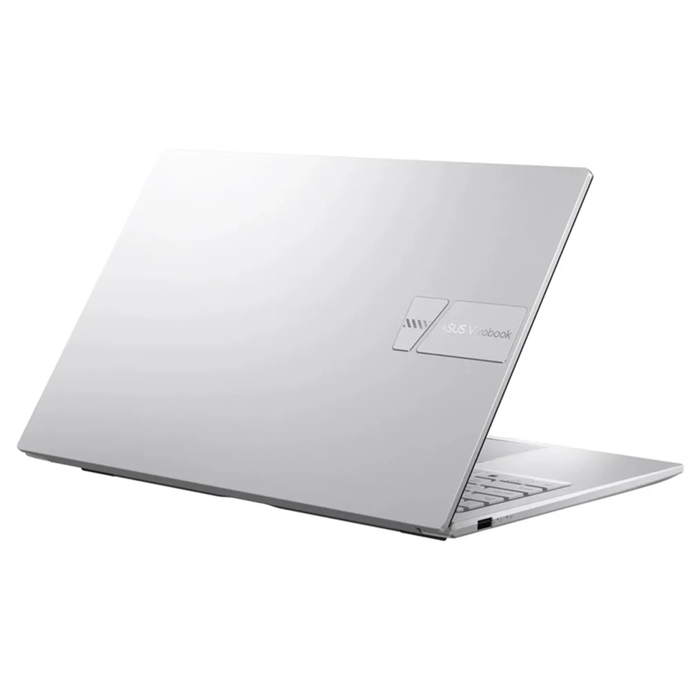 لپ تاپ 17.3 اینچ ایسوس Vivobook مدل F1704Z پردازنده Core i5 1235U رم 8GB حافظه 512GB SSD