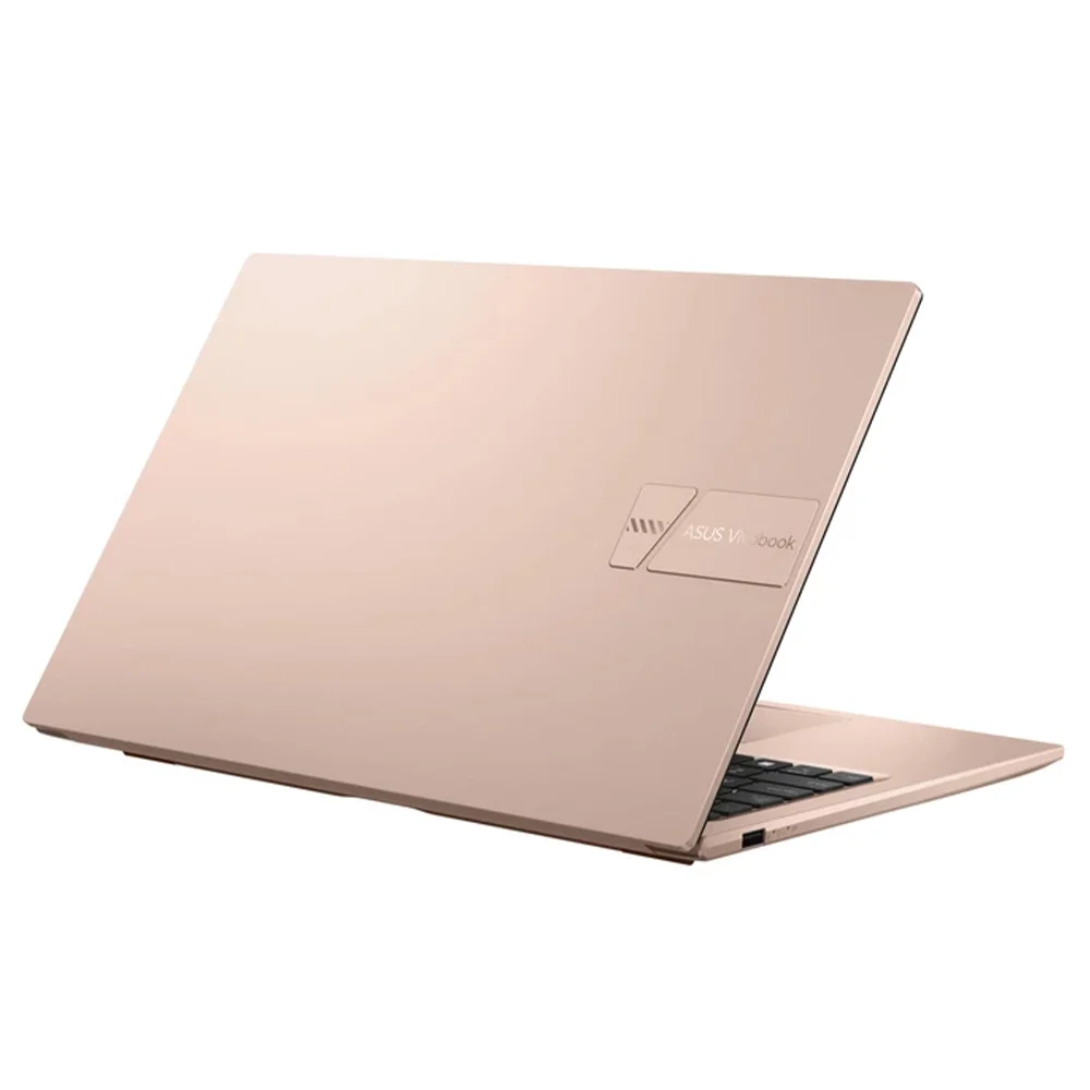 لپ تاپ 17.3 اینچ ایسوس Vivobook مدل F1704Z پردازنده Core i5 1235U رم 8GB حافظه 512GB SSD