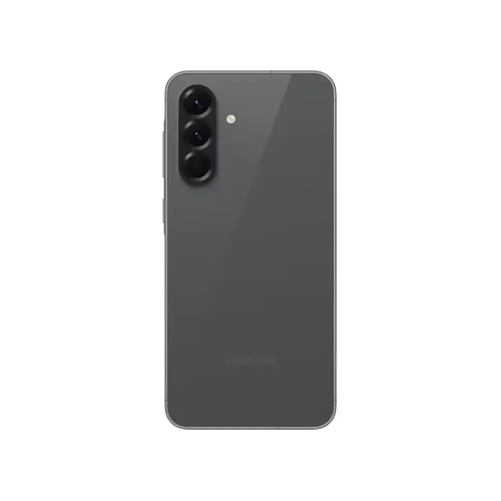 گوشی موبایل سامسونگ مدل Galaxy A56 5G ظرفیت 256 گیگابایت رم 8 گیگابایت