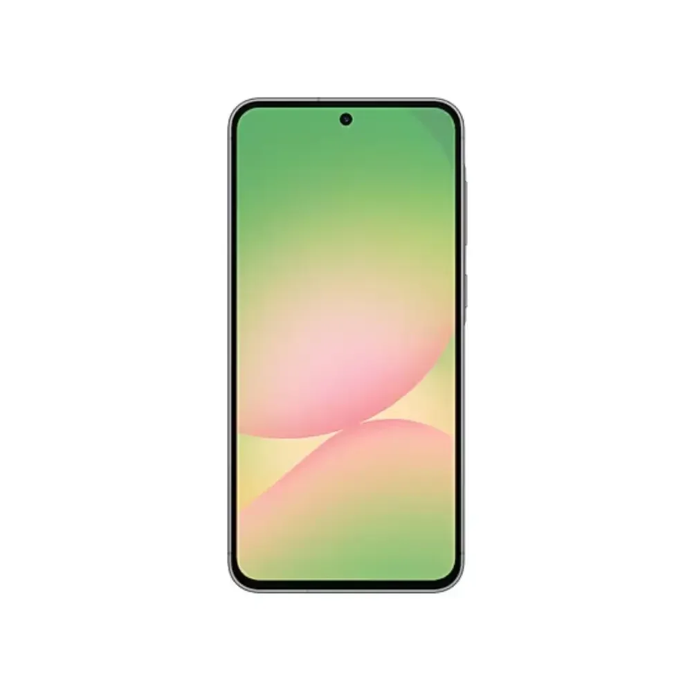 گوشی موبایل سامسونگ مدل Galaxy A56 5G ظرفیت 256 گیگابایت رم 8 گیگابایت