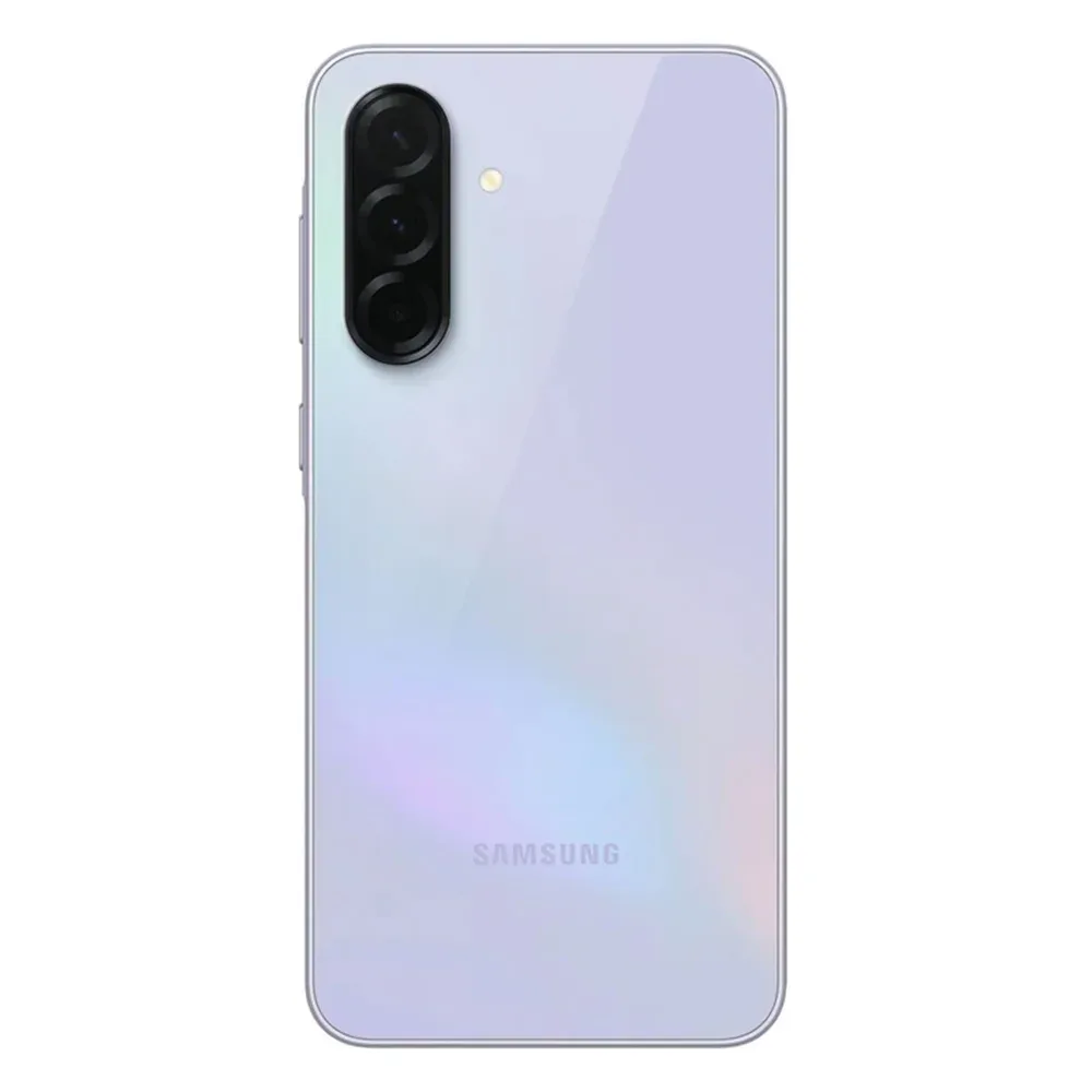 گوشی موبایل سامسونگ مدل Galaxy A36 5G ظرفیت 128 گیگابایت رم 8 گیگابایت