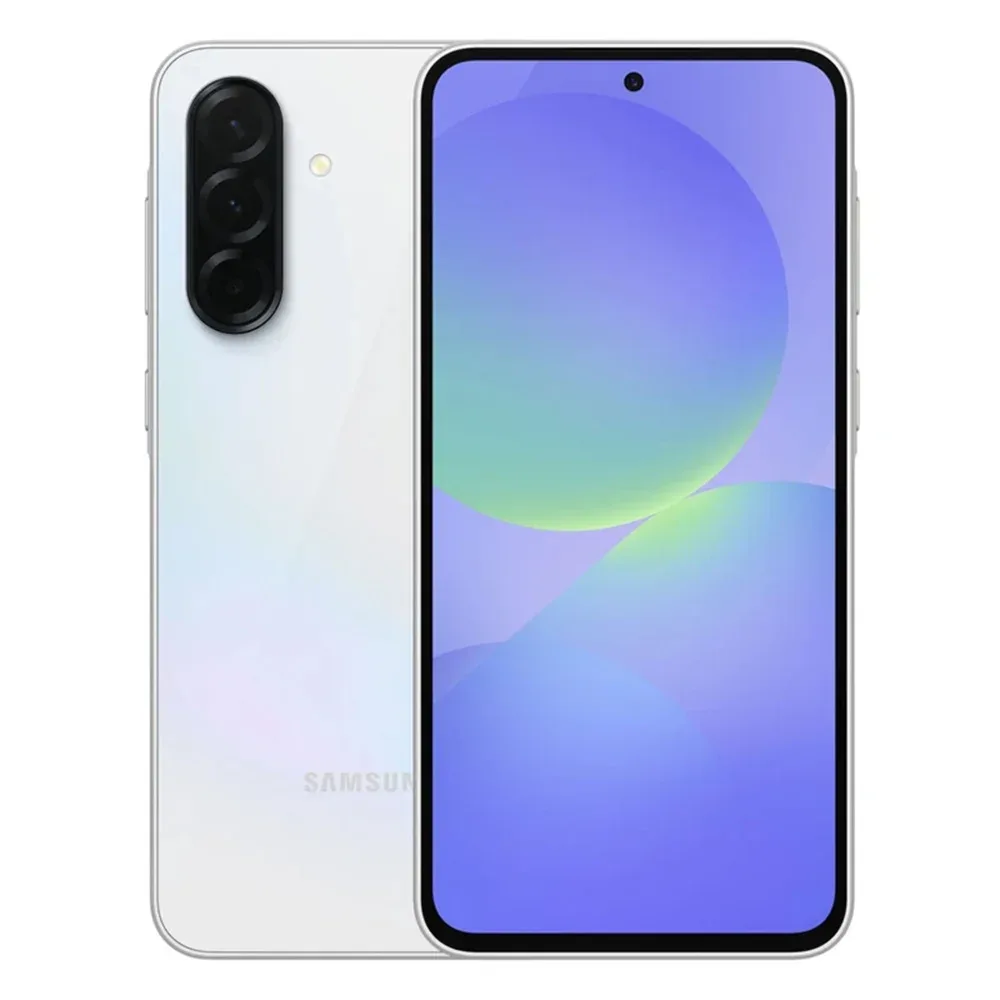 گوشی موبایل سامسونگ مدل Galaxy A36 5G ظرفیت 128 گیگابایت رم 8 گیگابایت