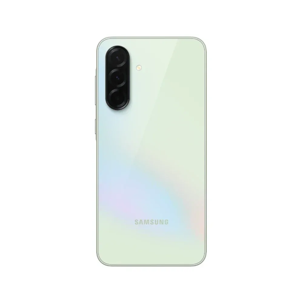 گوشی موبایل سامسونگ مدل Galaxy A36 5G ظرفیت 128 گیگابایت رم 8 گیگابایت