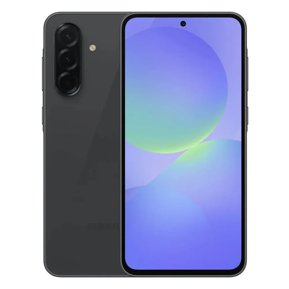 گوشی موبایل سامسونگ مدل Galaxy A36 5G ظرفیت 256 گیگابایت رم 8 گیگابایت