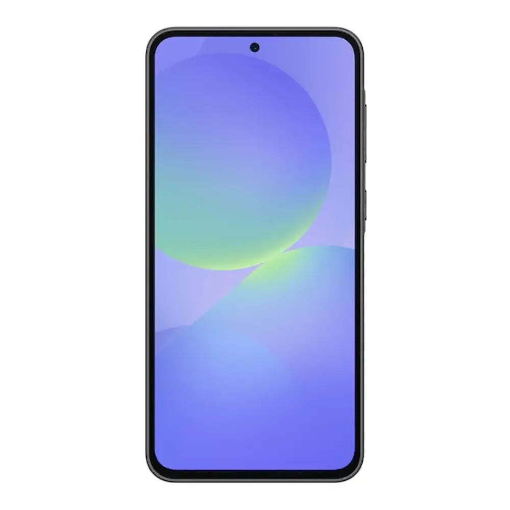 گوشی موبایل سامسونگ مدل Galaxy A36 5G ظرفیت 256 گیگابایت رم 8 گیگابایت