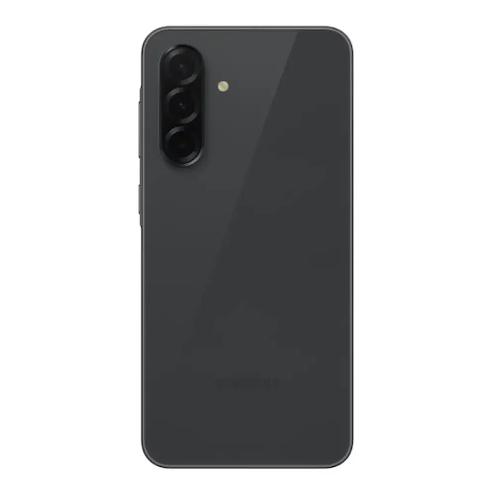 گوشی موبایل سامسونگ مدل Galaxy A36 5G ظرفیت 256 گیگابایت رم 8 گیگابایت