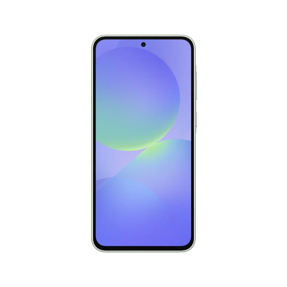 گوشی موبایل سامسونگ مدل Galaxy A36 5G ظرفیت 256 گیگابایت رم 8 گیگابایت