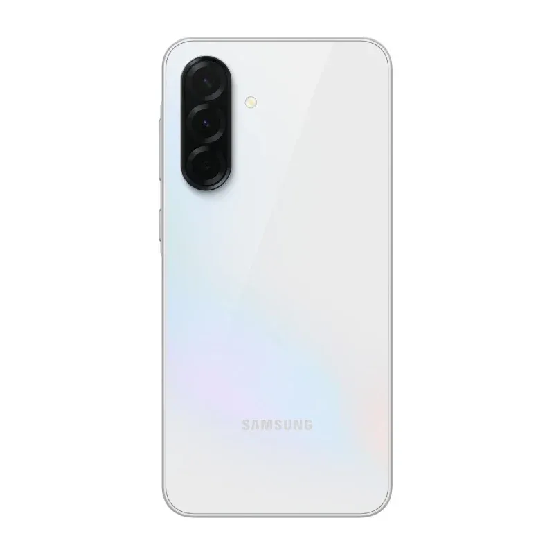 گوشی موبایل سامسونگ مدل Galaxy A36 5G ظرفیت 256 گیگابایت رم 8 گیگابایت