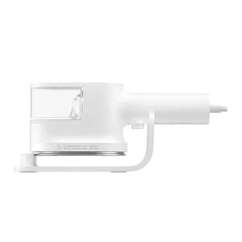 اتو بخار شیائومی مدل Mijia B502CN