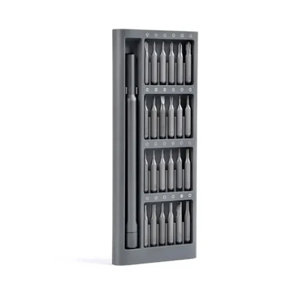 پیچ گوشتی شیائومی مدل MJJXLSD002QW